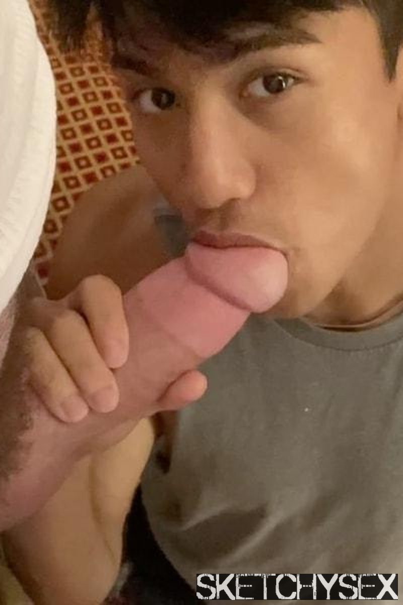 Streaming Slut - Screenshot 1 of 4 - Amateur