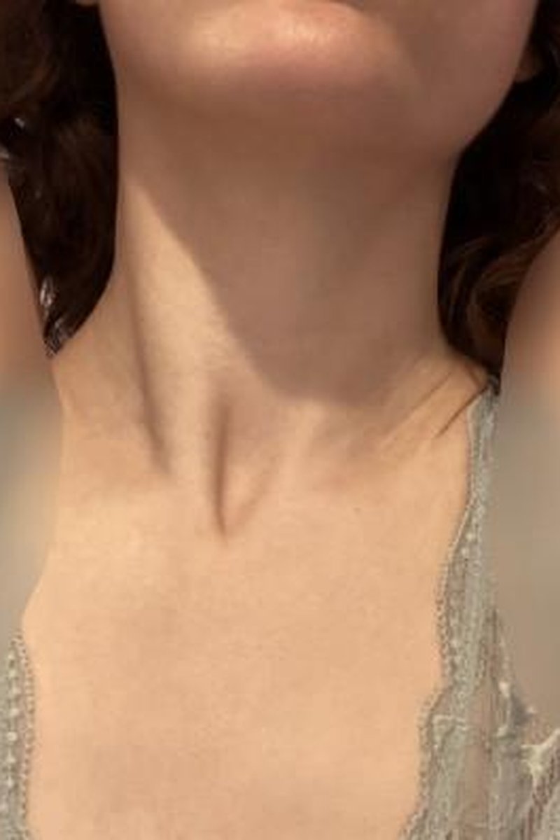 Armpits Shaved - Screenshot 1 of 4 - Armpit Fetish