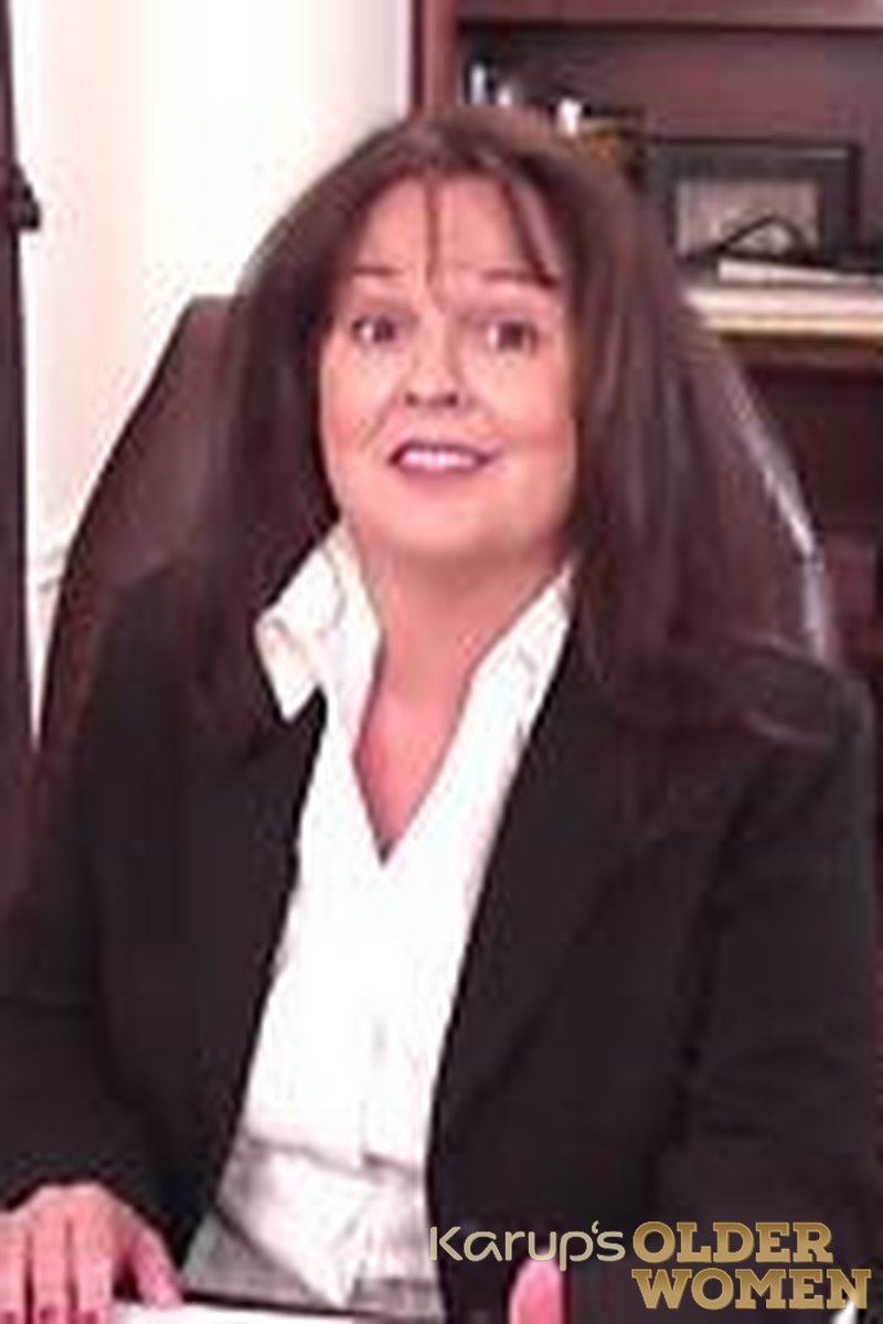 Felicia - Screenshot 1 of 4 - Felicia McDonald