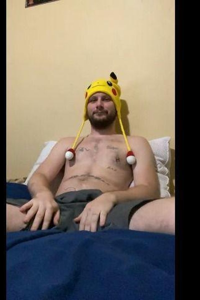 Finally Some Alone Time - Screenshot 1 of 4 - Amateur