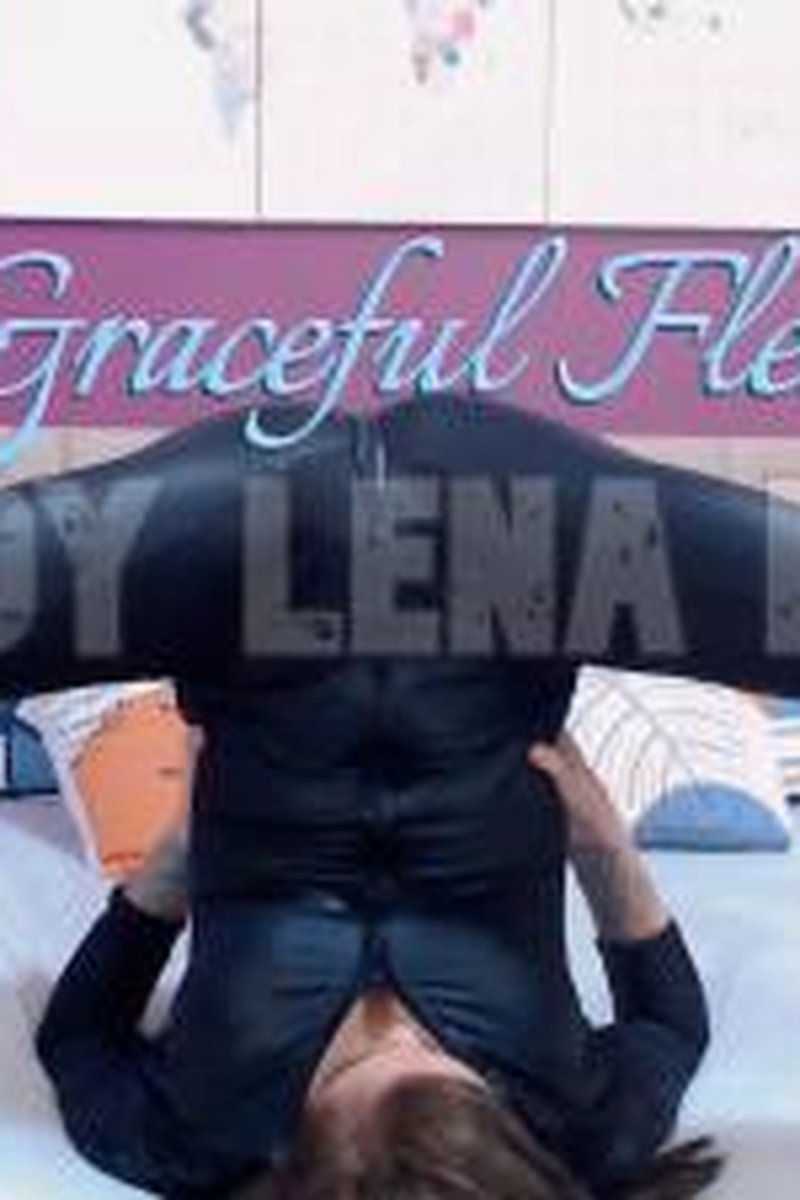 Graceful Flex ** - Screenshot 1 of 4 - Boots