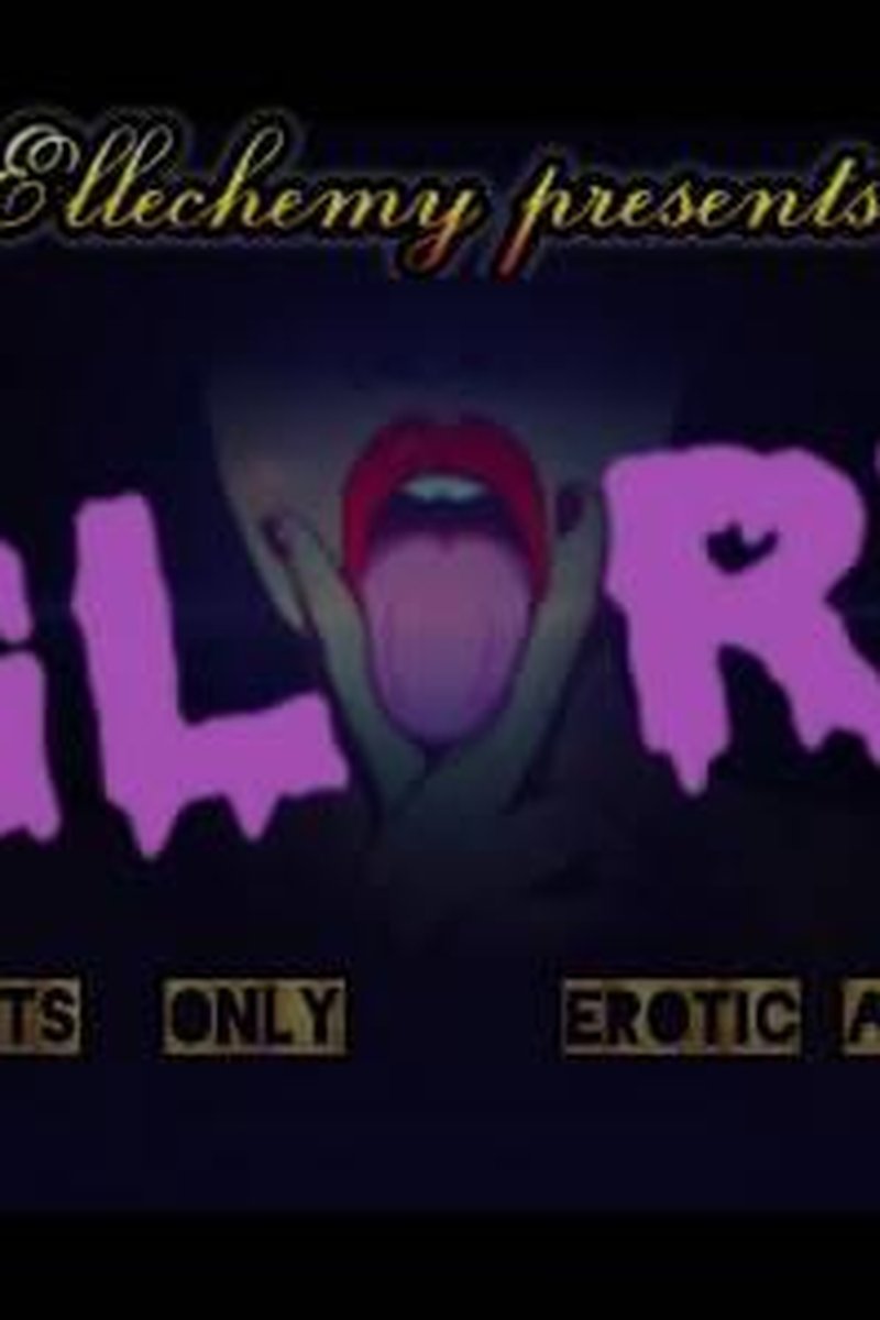 The Glory - Screenshot 1 of 4 - Broken