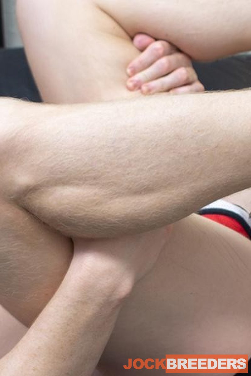 Chapter 3 - Chapter 3 - Screenshot 1 of 4 - All Sex