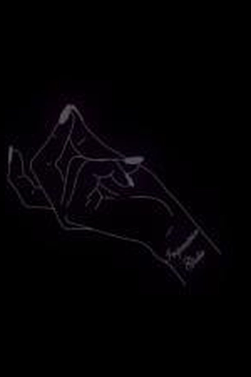 Trampling Pt2 - Screenshot 1 of 4 - Shoes