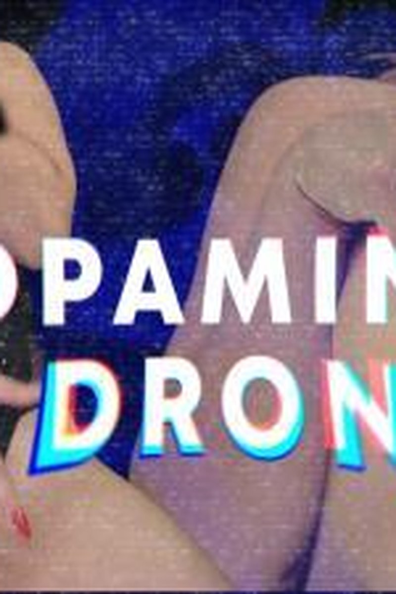 Dopamine Drone Pump Slave - Screenshot 1 of 4 - Ass Fetish