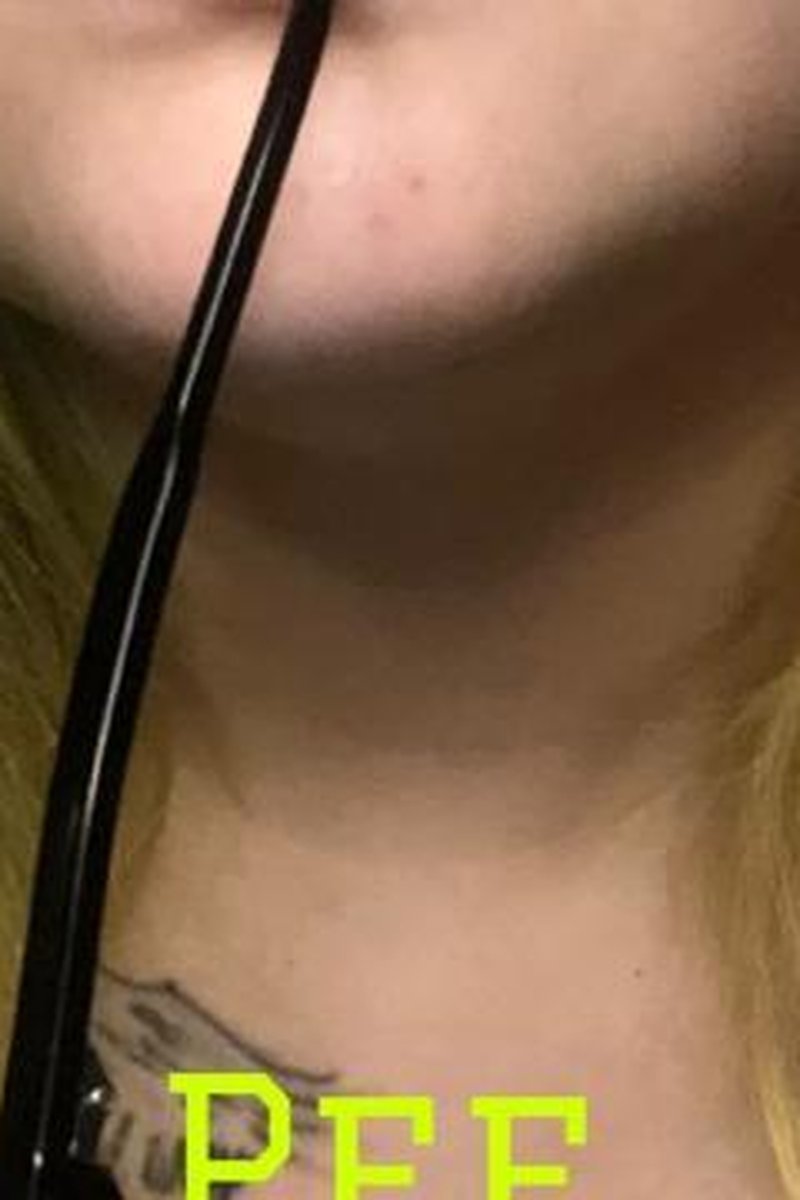 Peeing Compilation! - Screenshot 1 of 4 - Amateur