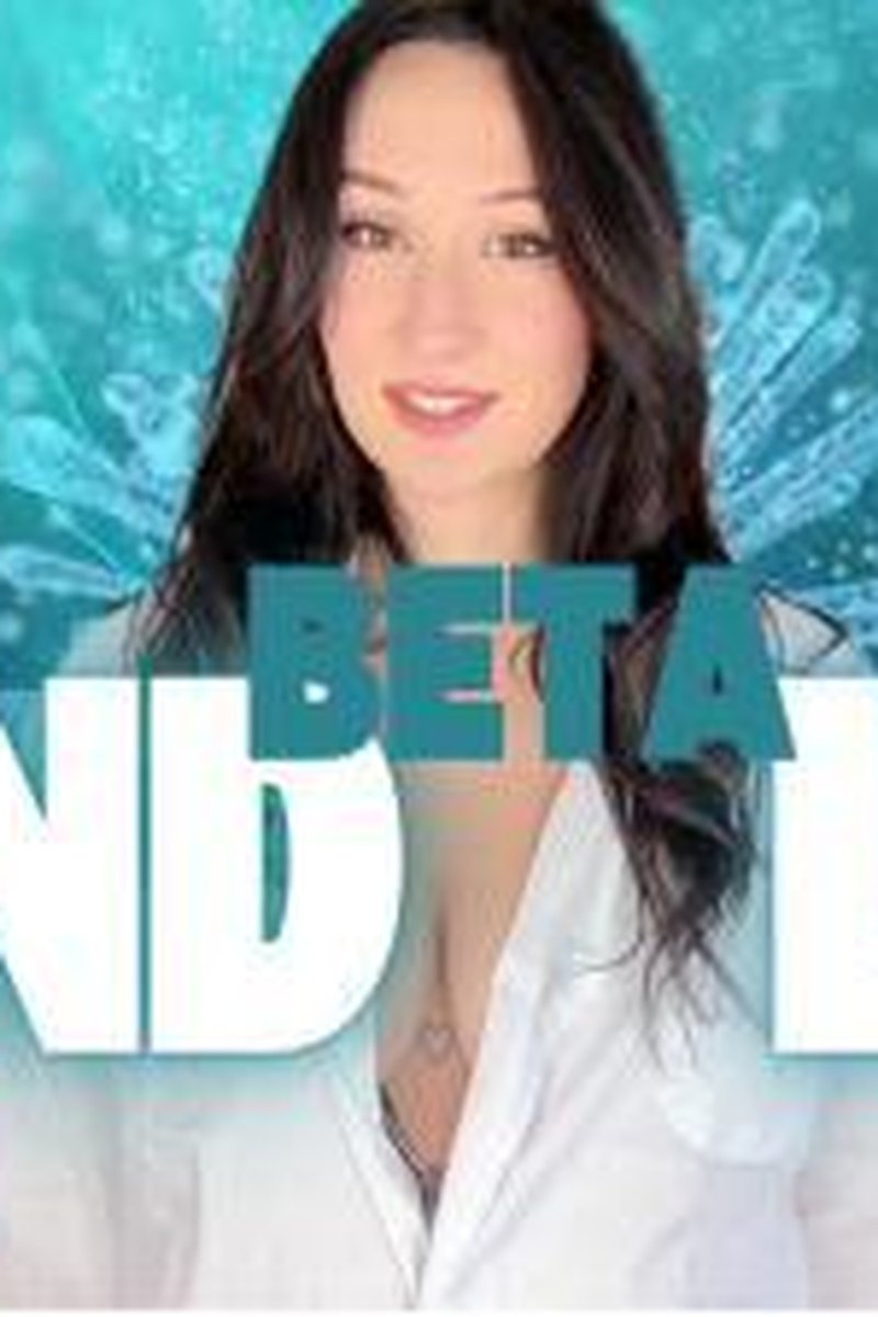 Beta Mind Lab - Screenshot 1 of 4 - Anal Fingering