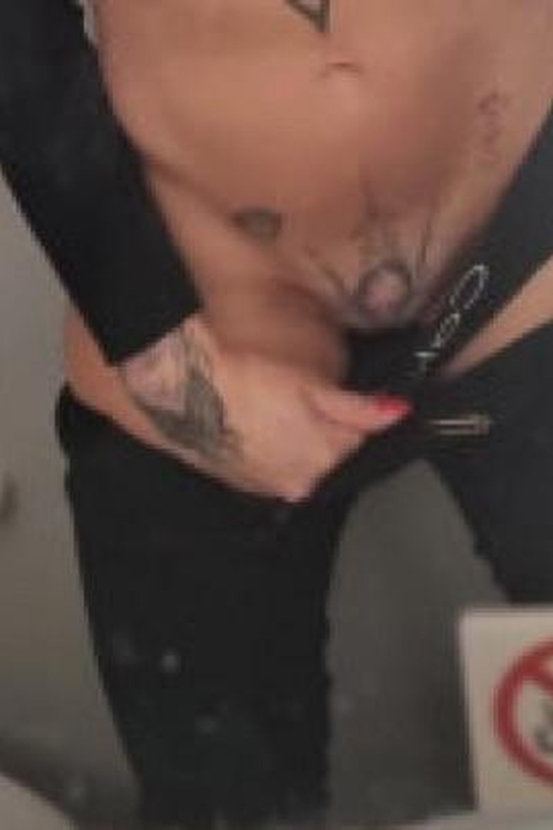 Wee Compilation - Screenshot 1 of 4 - Gold