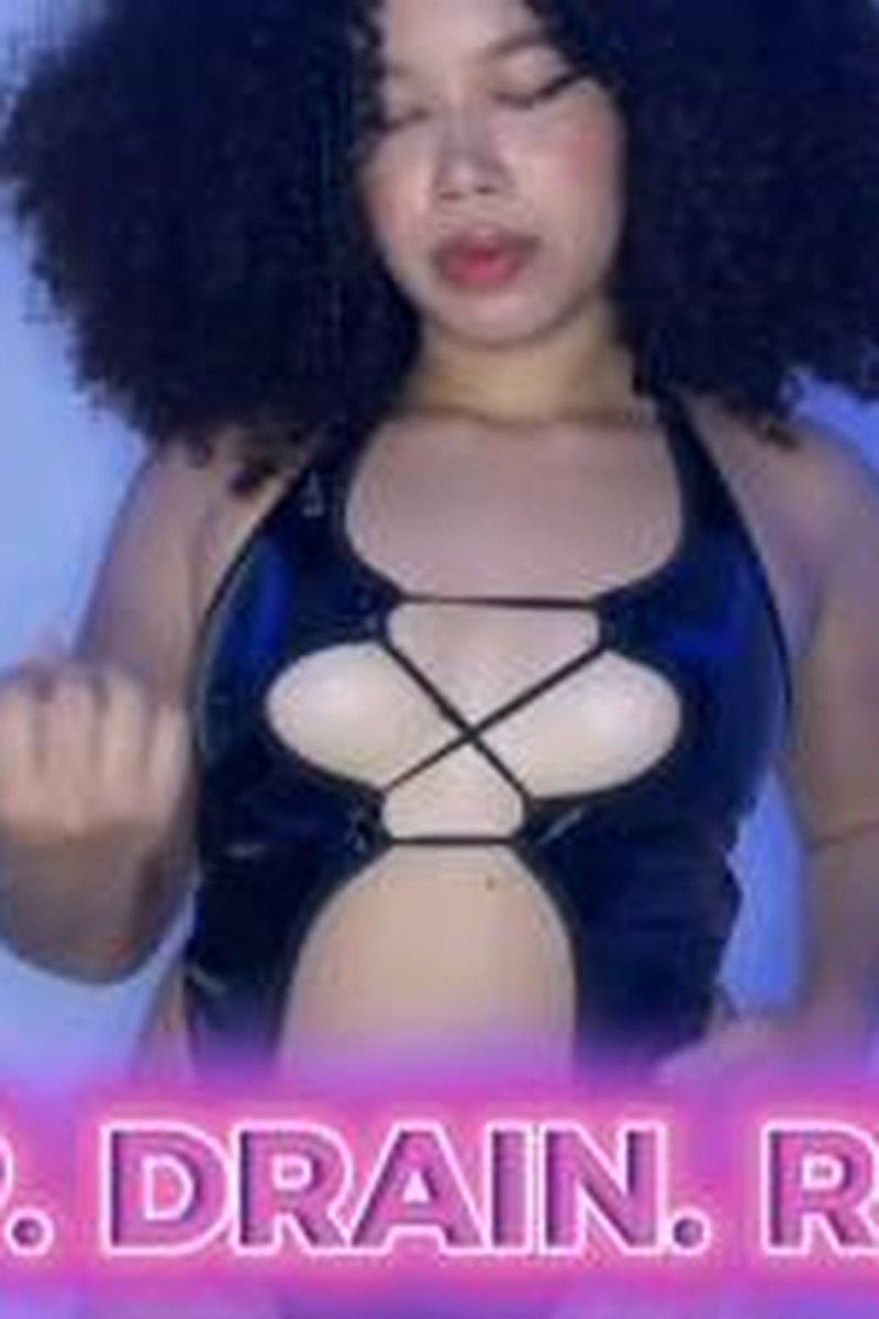 Pump. Drain. Repeat - Screenshot 1 of 4 - Ass Worship