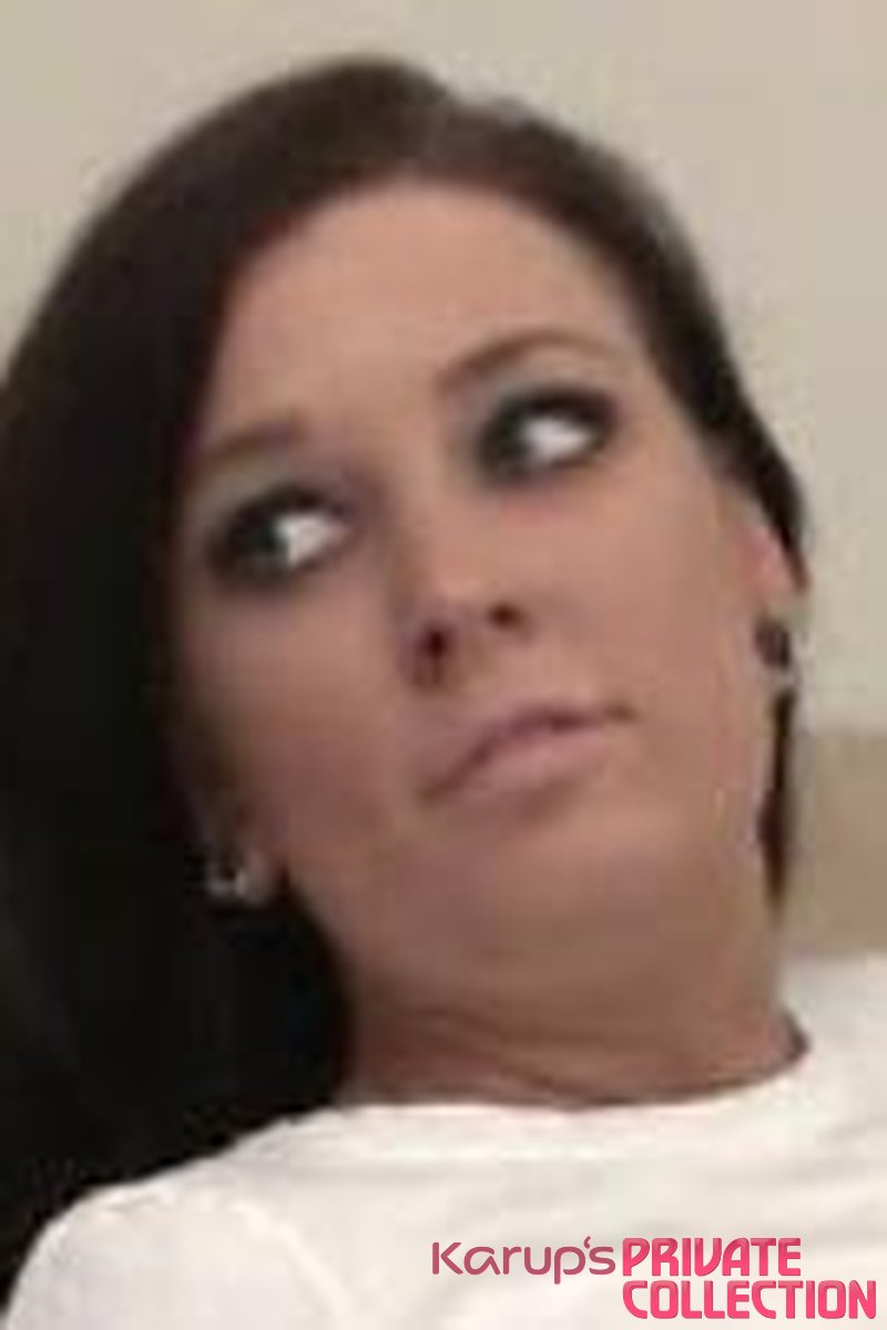 Lilly B - Screenshot 1 of 4