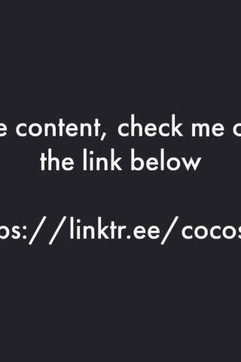 Custom Content Teaser - Screenshot 1 of 4 - Big Dick