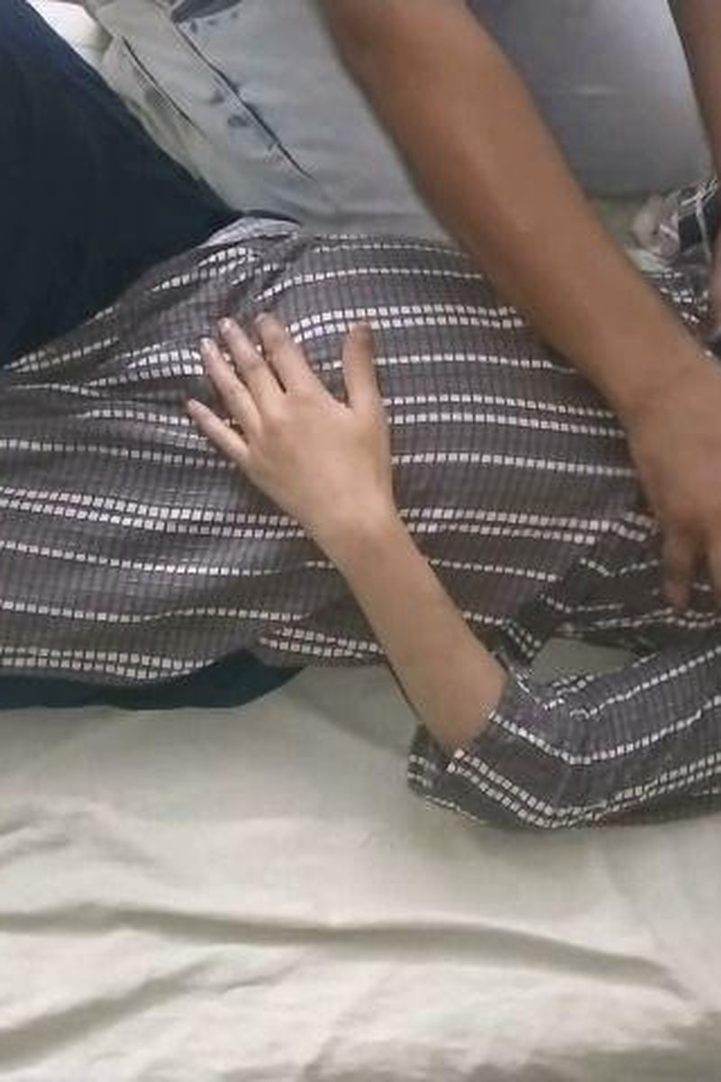 TP-manyvidsindianbhabhi-fucking-my-indian-wife-spreading-her-legs-wide-deep-sex