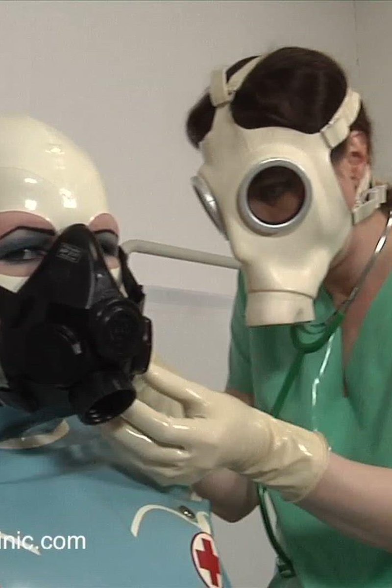 Pussy Camera - Screenshot 1 of 4 - Asphyxiation