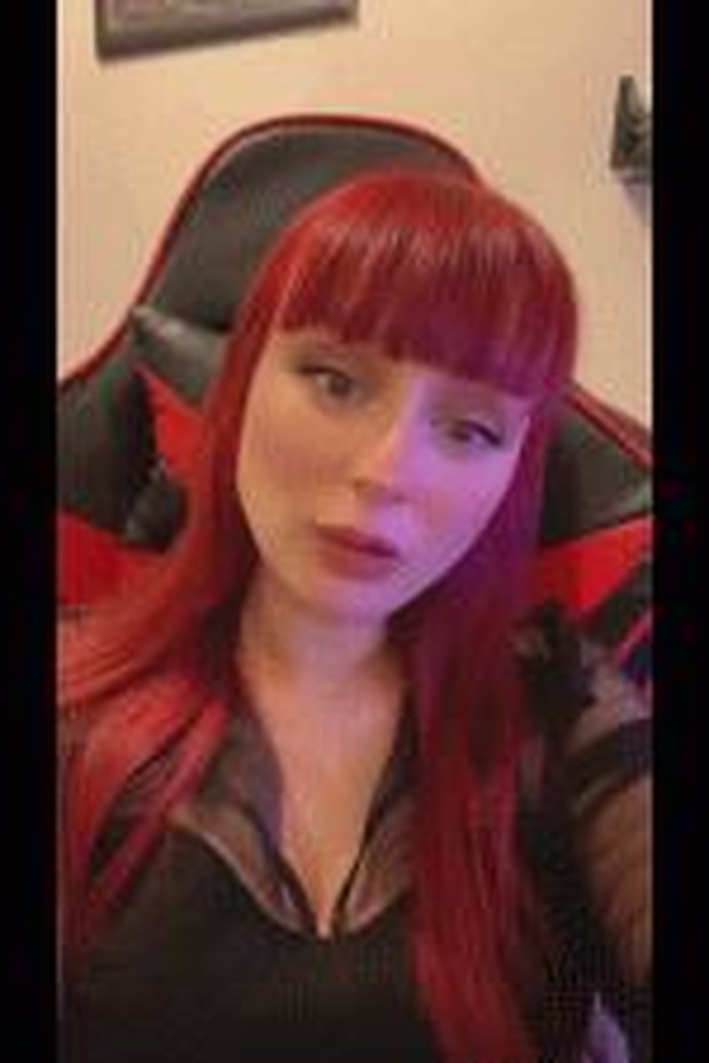 Edge Task - Screenshot 1 of 4 - Cum Task