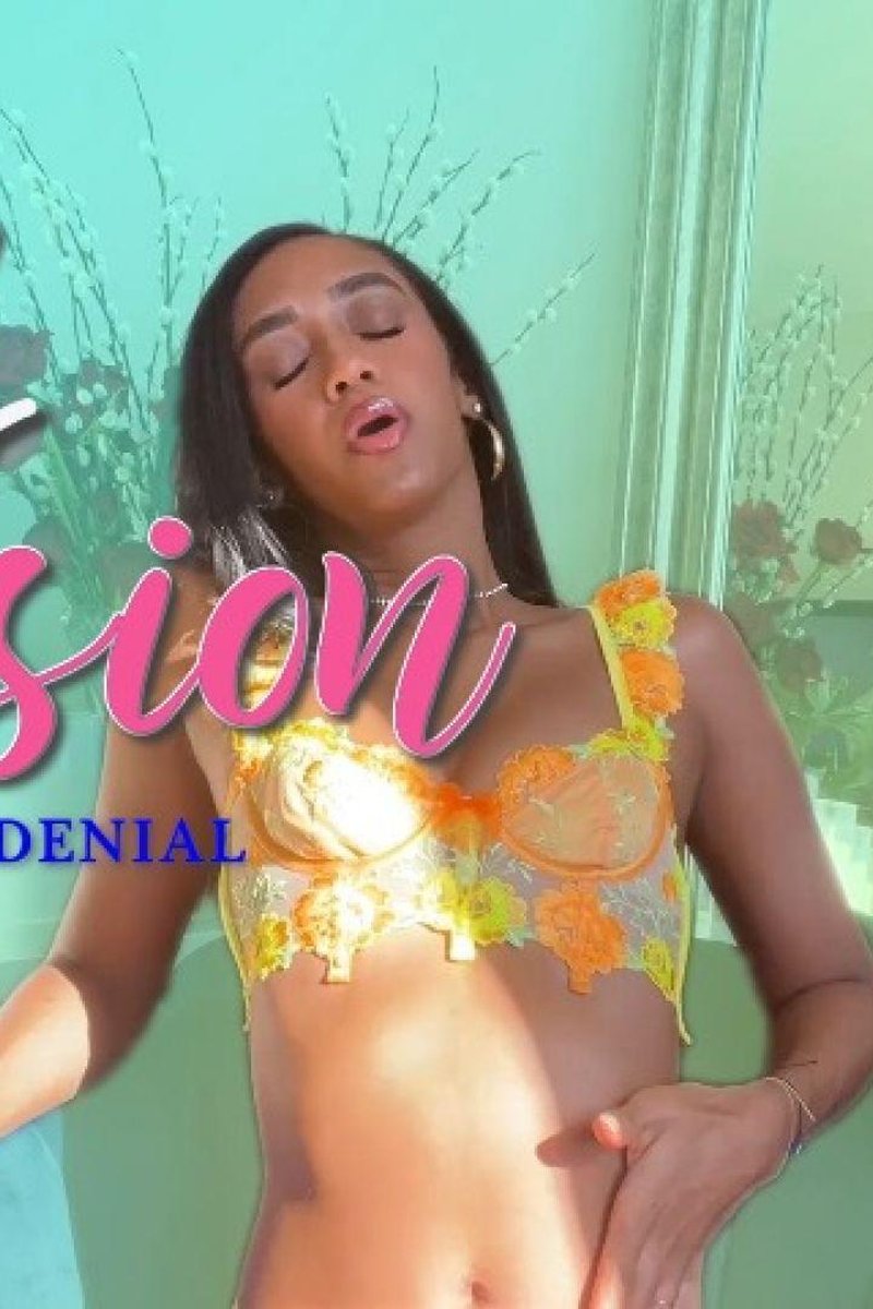 Ab Obsession - Screenshot 1 of 4 - Absfetish