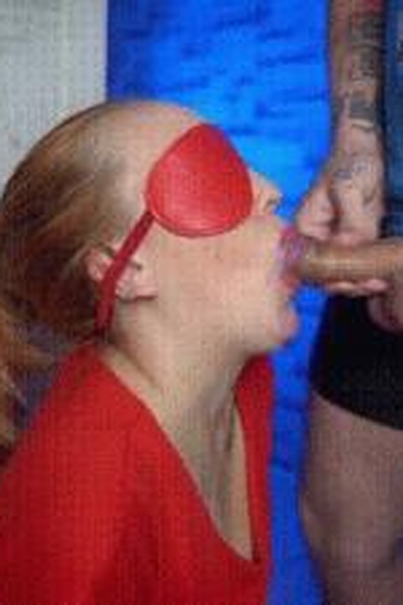 Cumshot Compilation! Cum In Mouth - Screenshot 1 of 4 - Blowjob