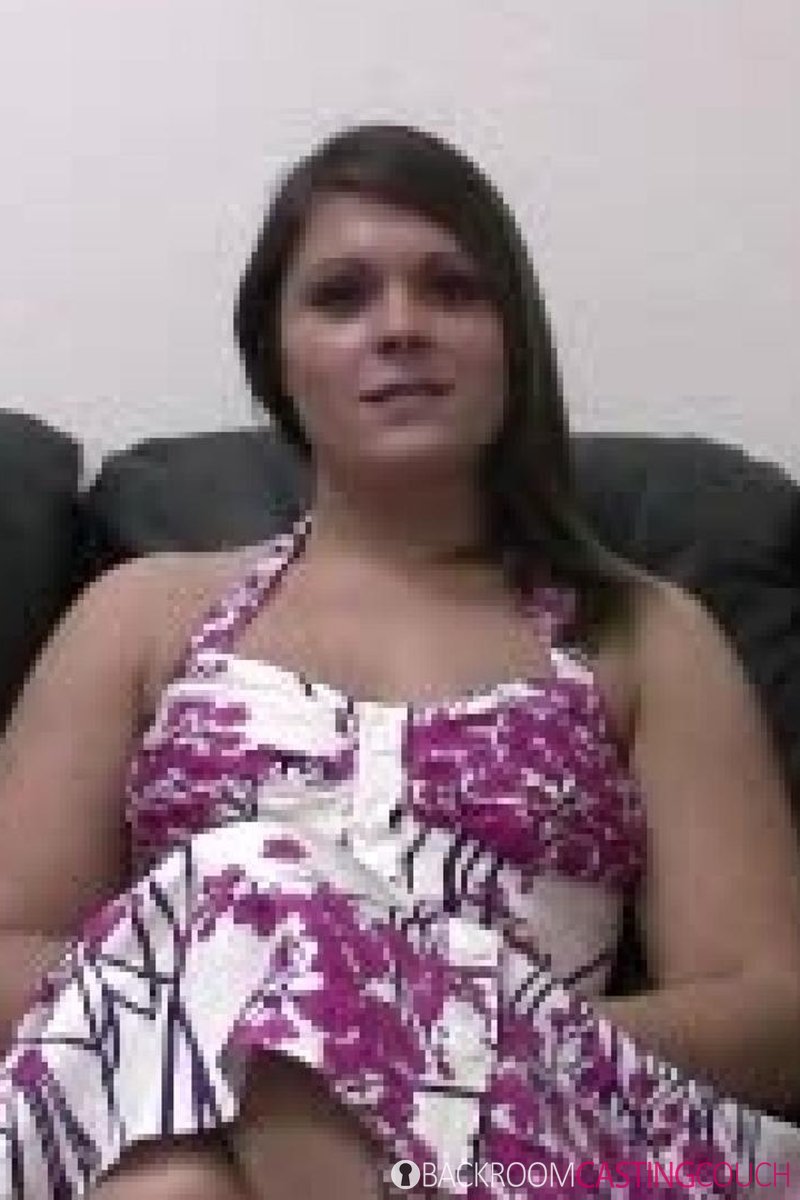 Terra - Screenshot 1 of 4 - Terra 384