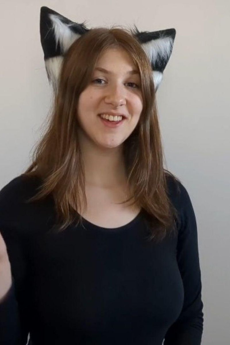 Introducing Myself - Screenshot 1 of 4 - Clothed Sex