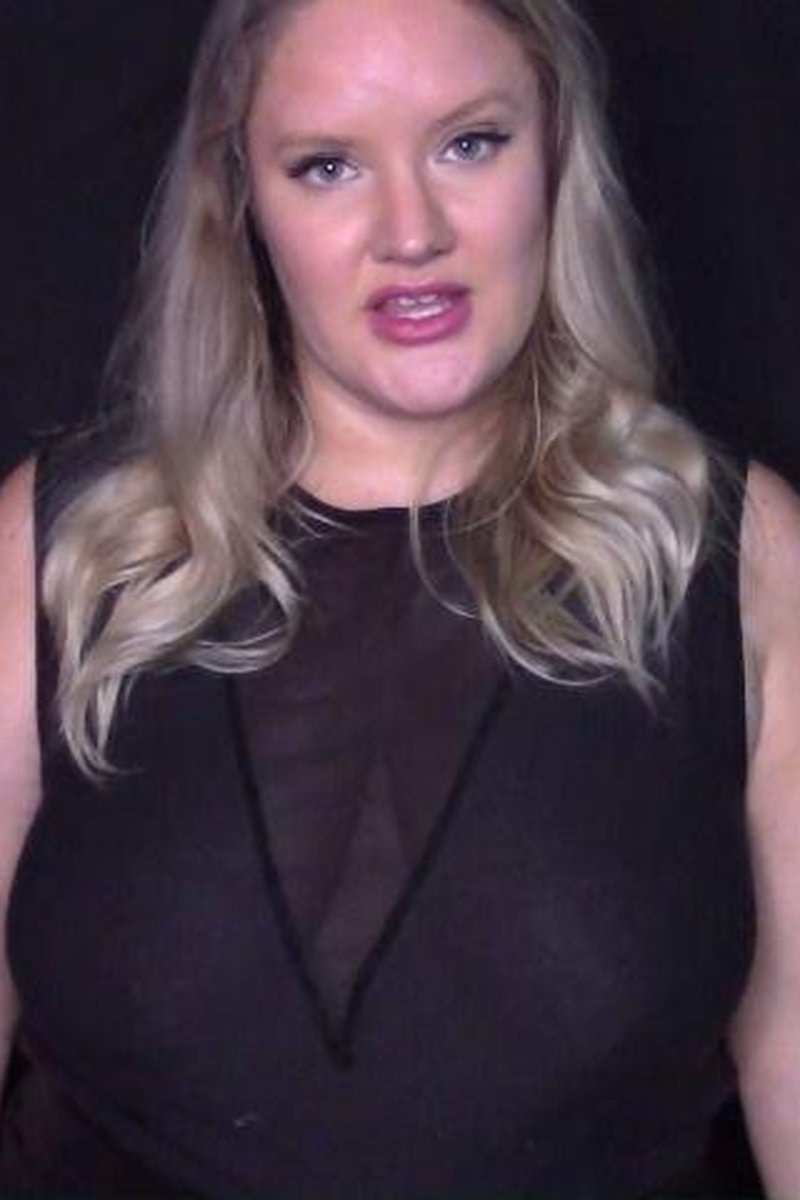 Porn Addict - Screenshot 1 of 4 - Humiliation
