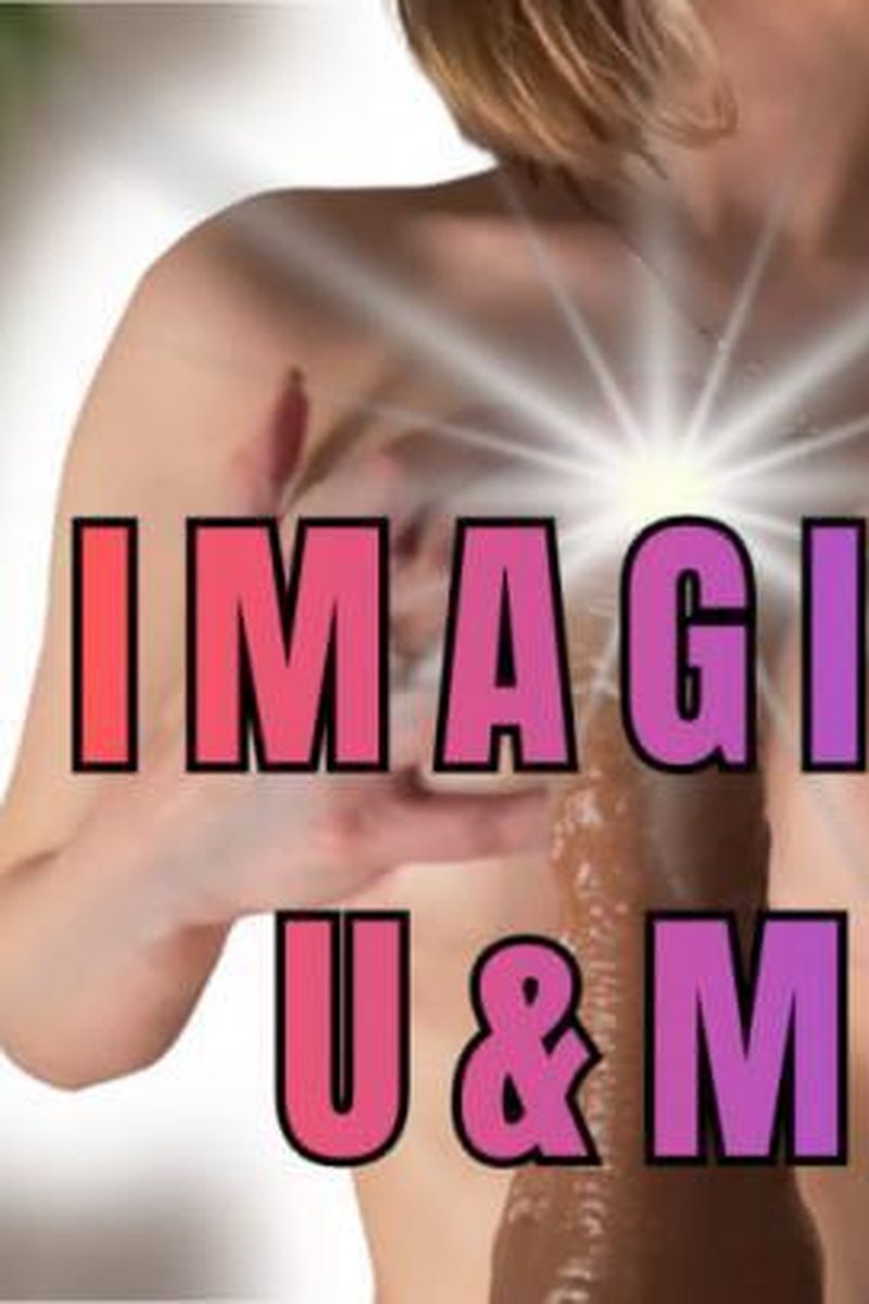 Imagine U&Me - Screenshot 1 of 4 - Boots