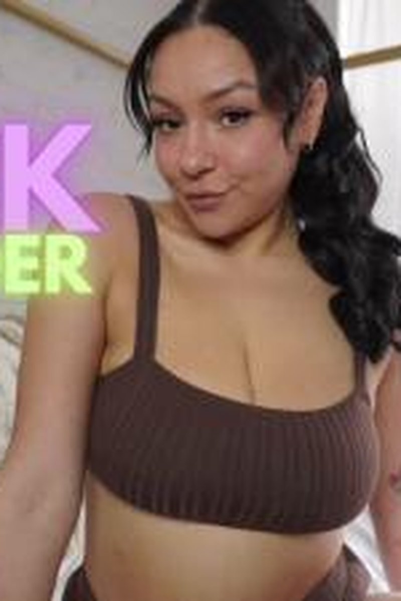 Cuck Reminder - Screenshot 1 of 4 - Big Tits