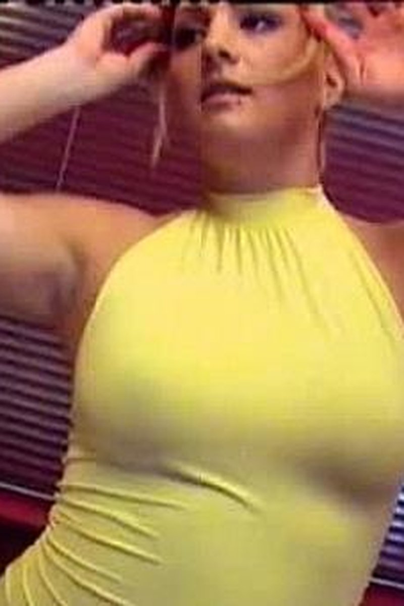 Dolly - Screenshot 1 of 4 - Amateur