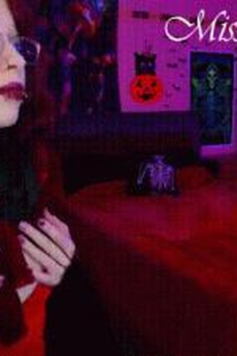 Countess Won't Suck - Screenshot 1 of 4 - Cape