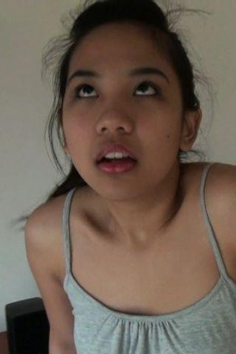 Kim Limp - Screenshot 1 of 4 - Asian