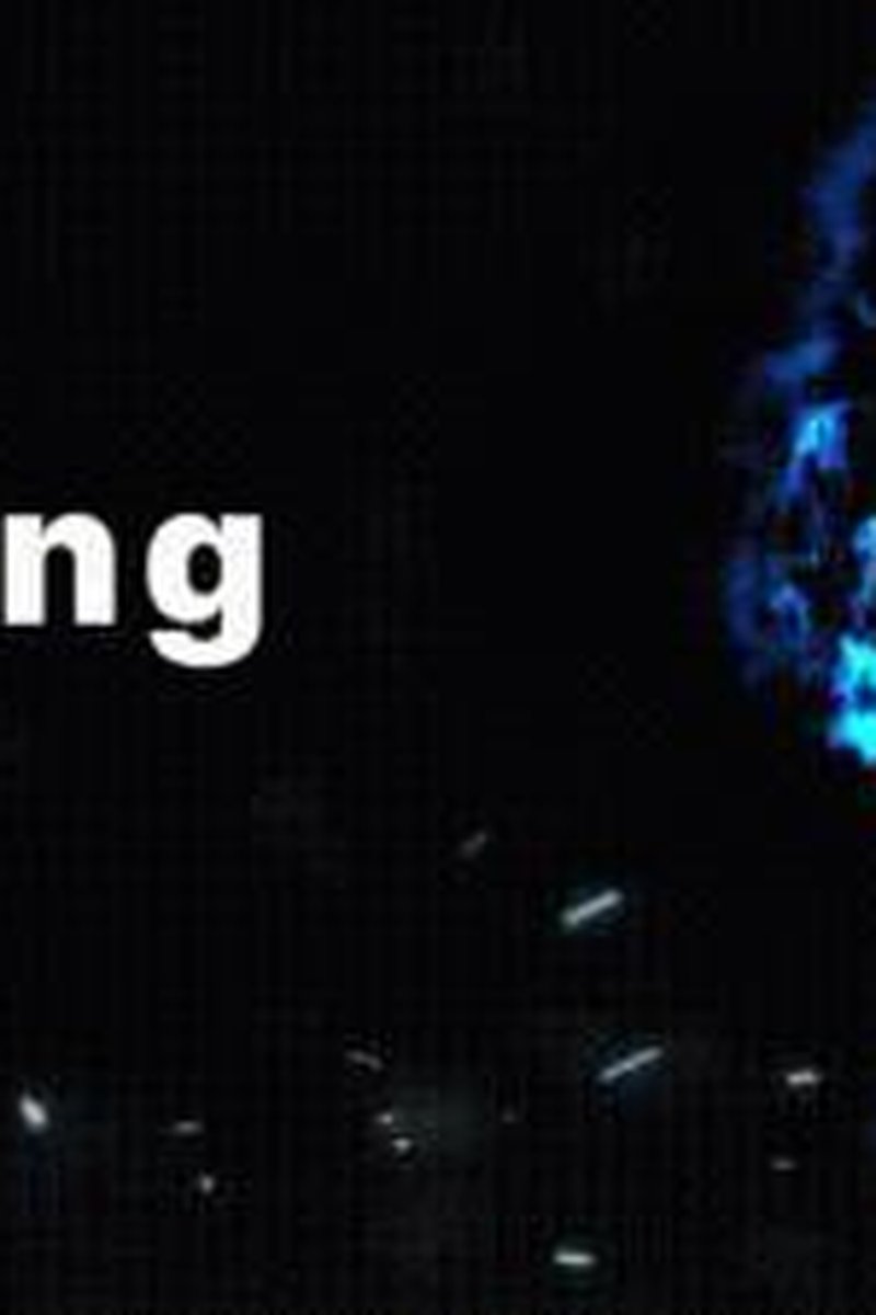 Melting Evil - Screenshot 1 of 4 - Cosplay