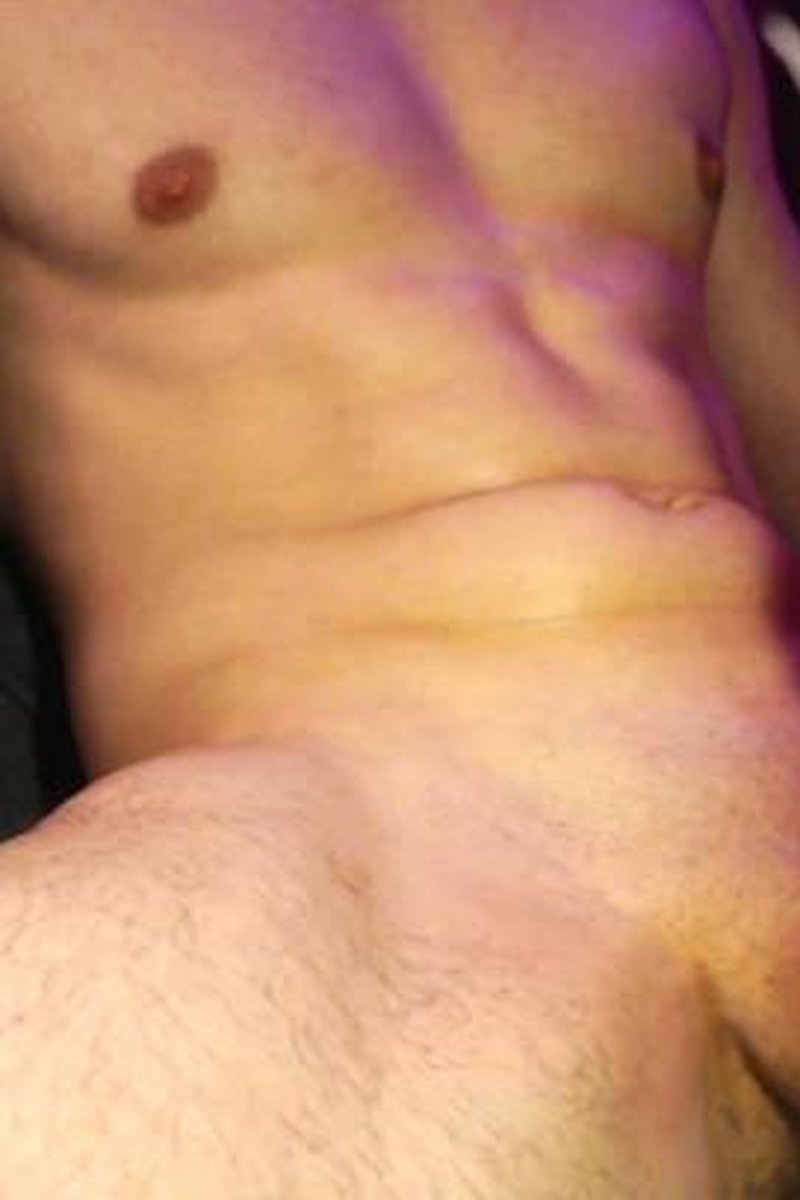 Orgasmic Edging Session #15 - Screenshot 1 of 4 - Cumshot