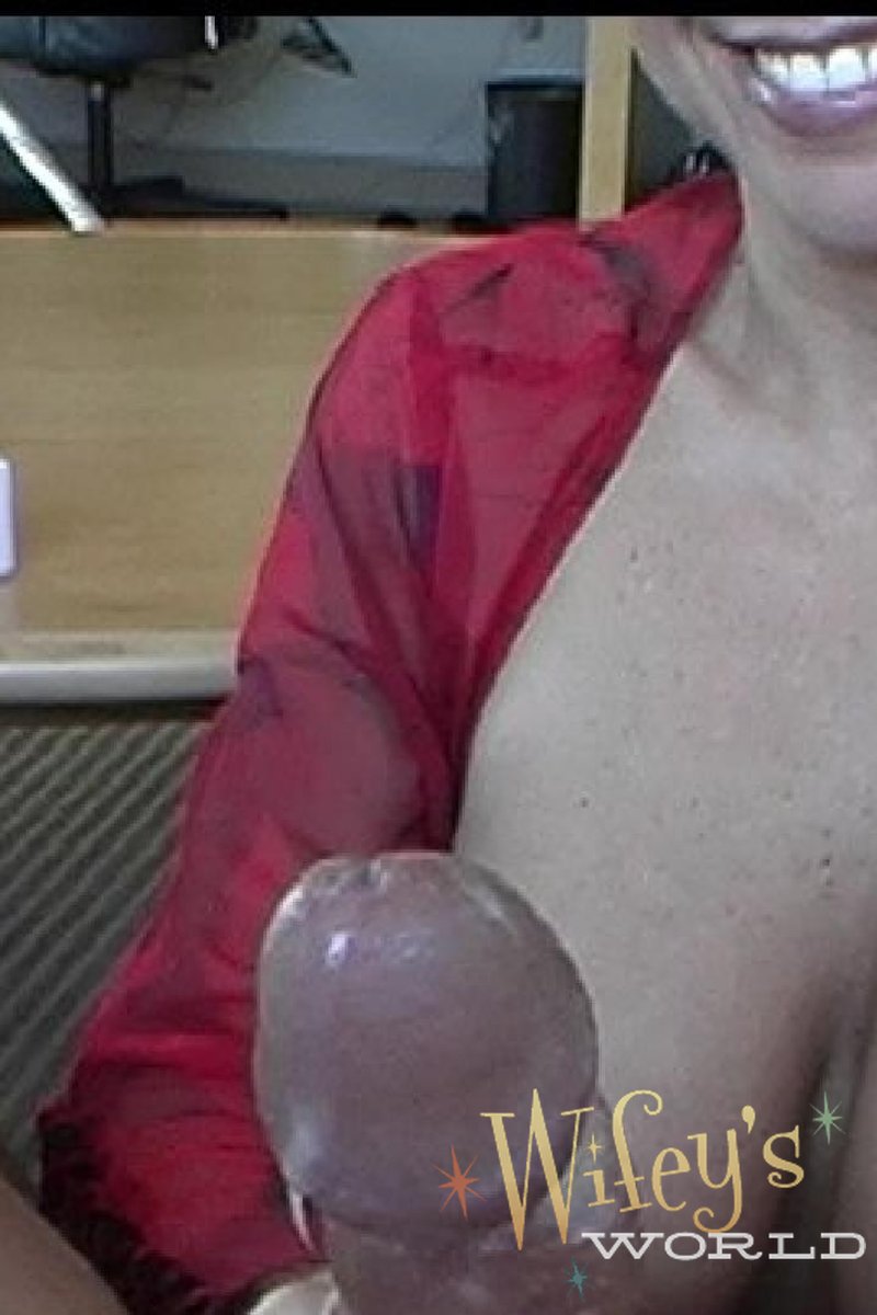 Hand Pump - Screenshot 1 of 4 - Sandra Otterson