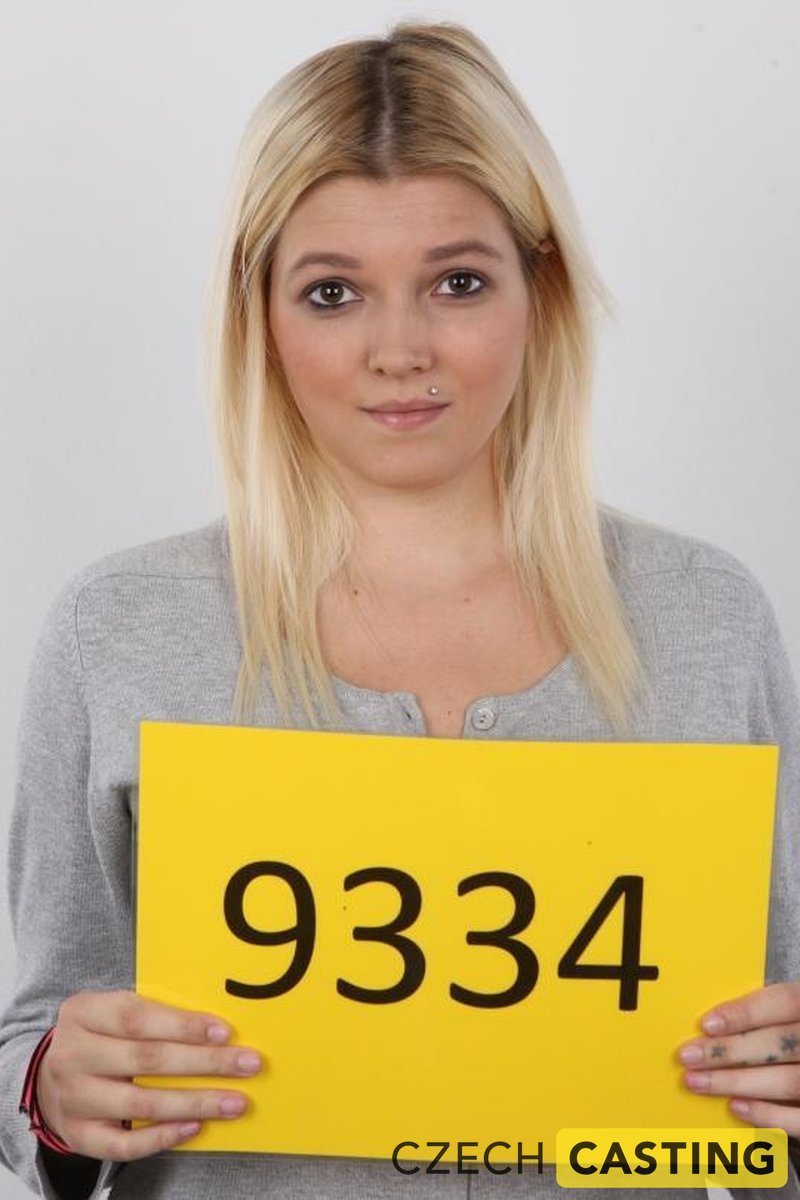 TP-czechcasting-czech-casting-1693-andrea-18