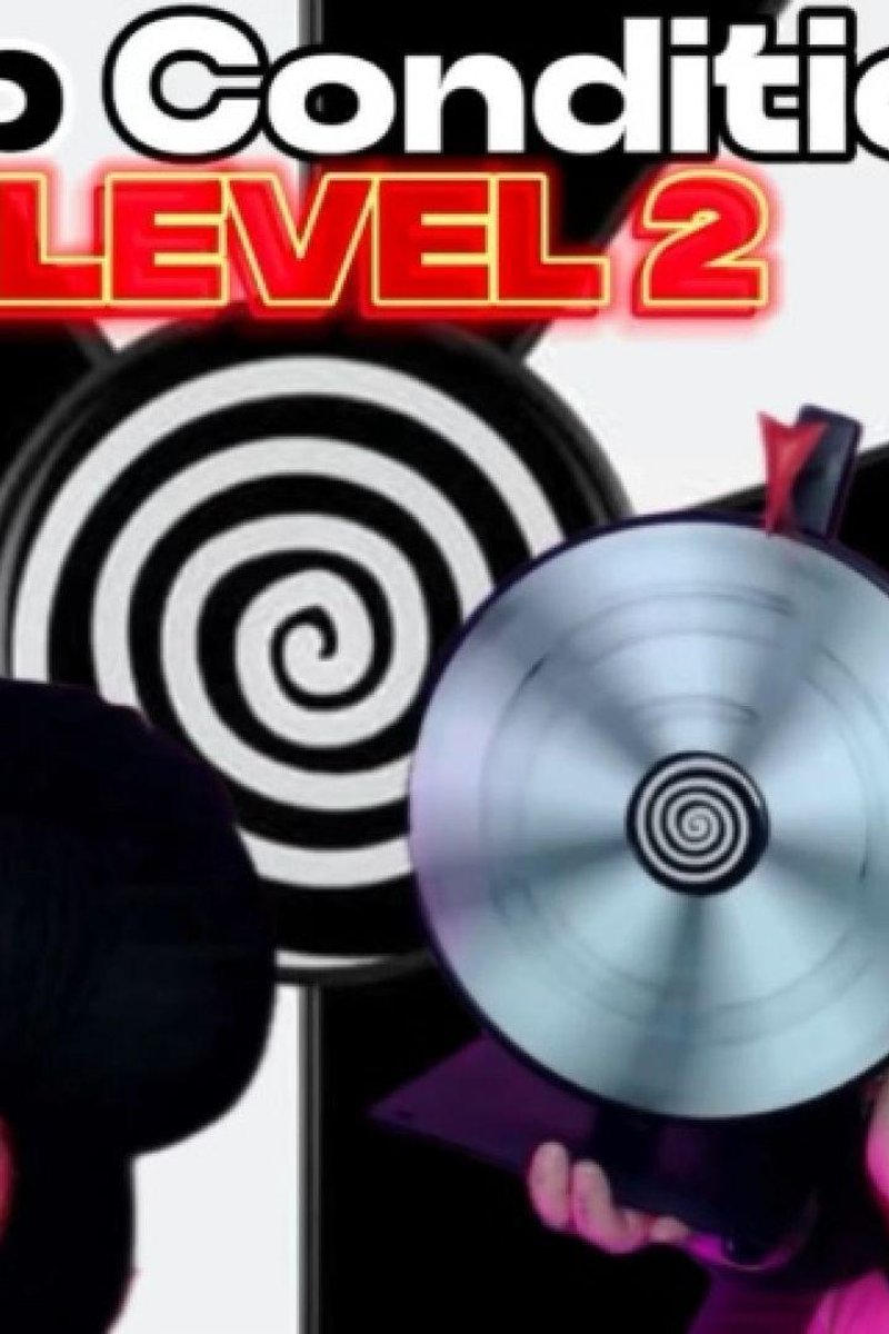 Finsub Conditioning Level 2 - Screenshot 1 of 4 - Asphyxiation