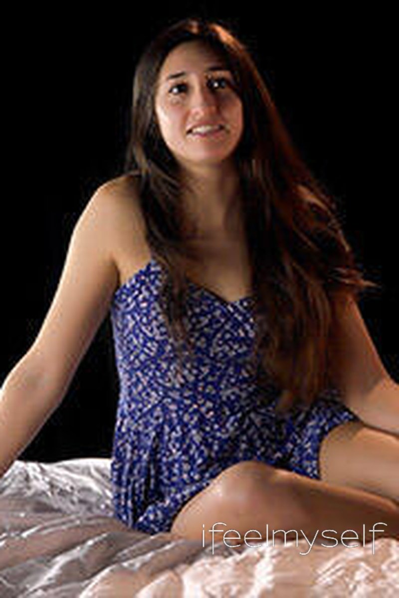 Gizelle Z's Video Profile