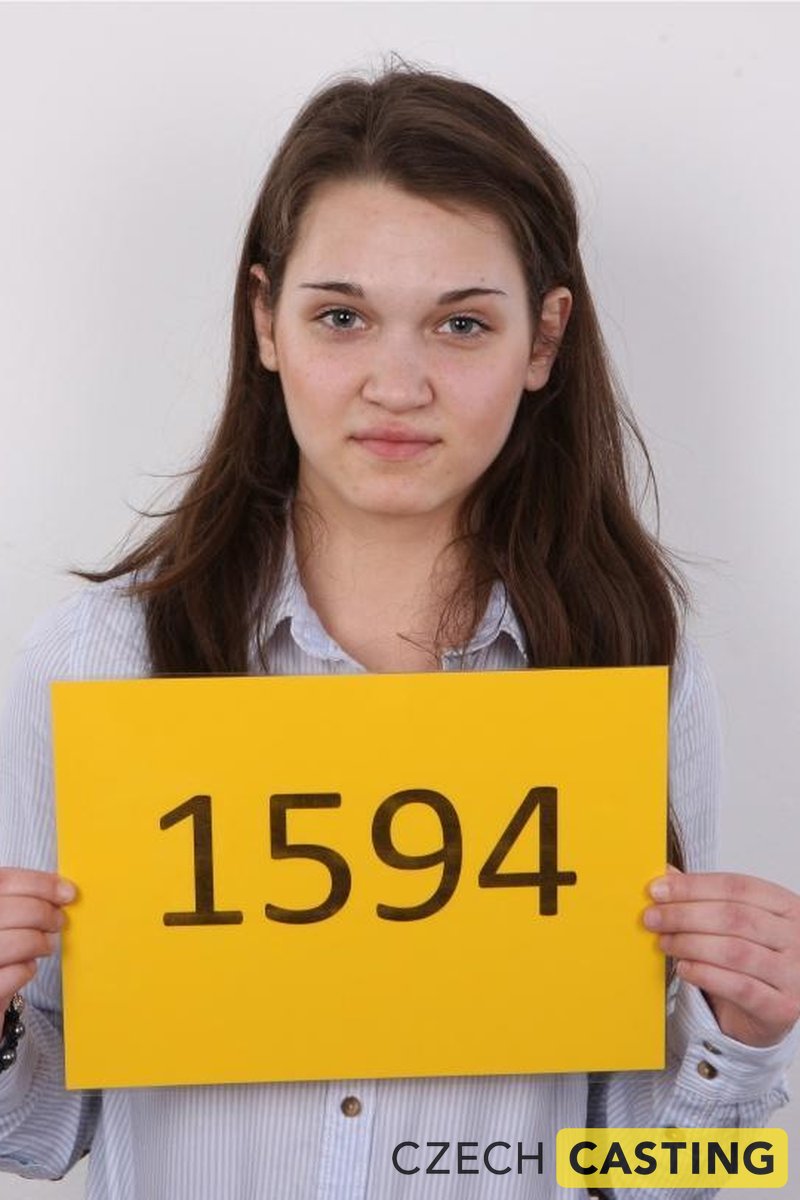 TP-czechcasting-czech-casting-1138-tereza-19