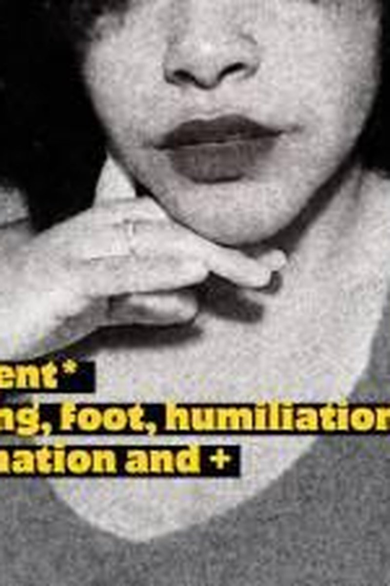 Custom Video - Screenshot 1 of 4 - Domination