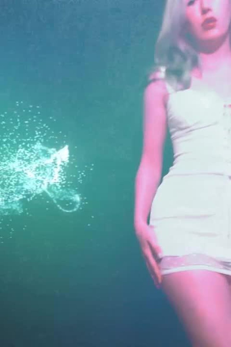 Total Mind Reprogramming - Screenshot 1 of 4 - Body Worship