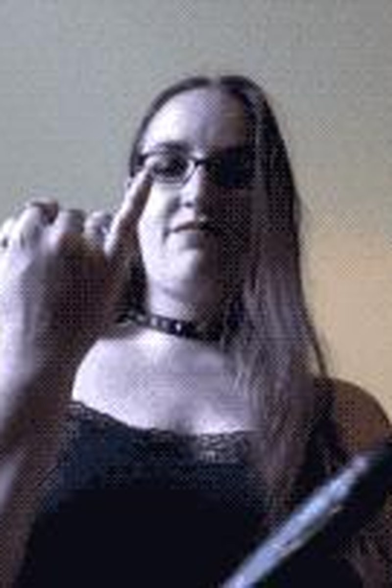 Tiny Little Cock - Screenshot 1 of 4 - Humiliation