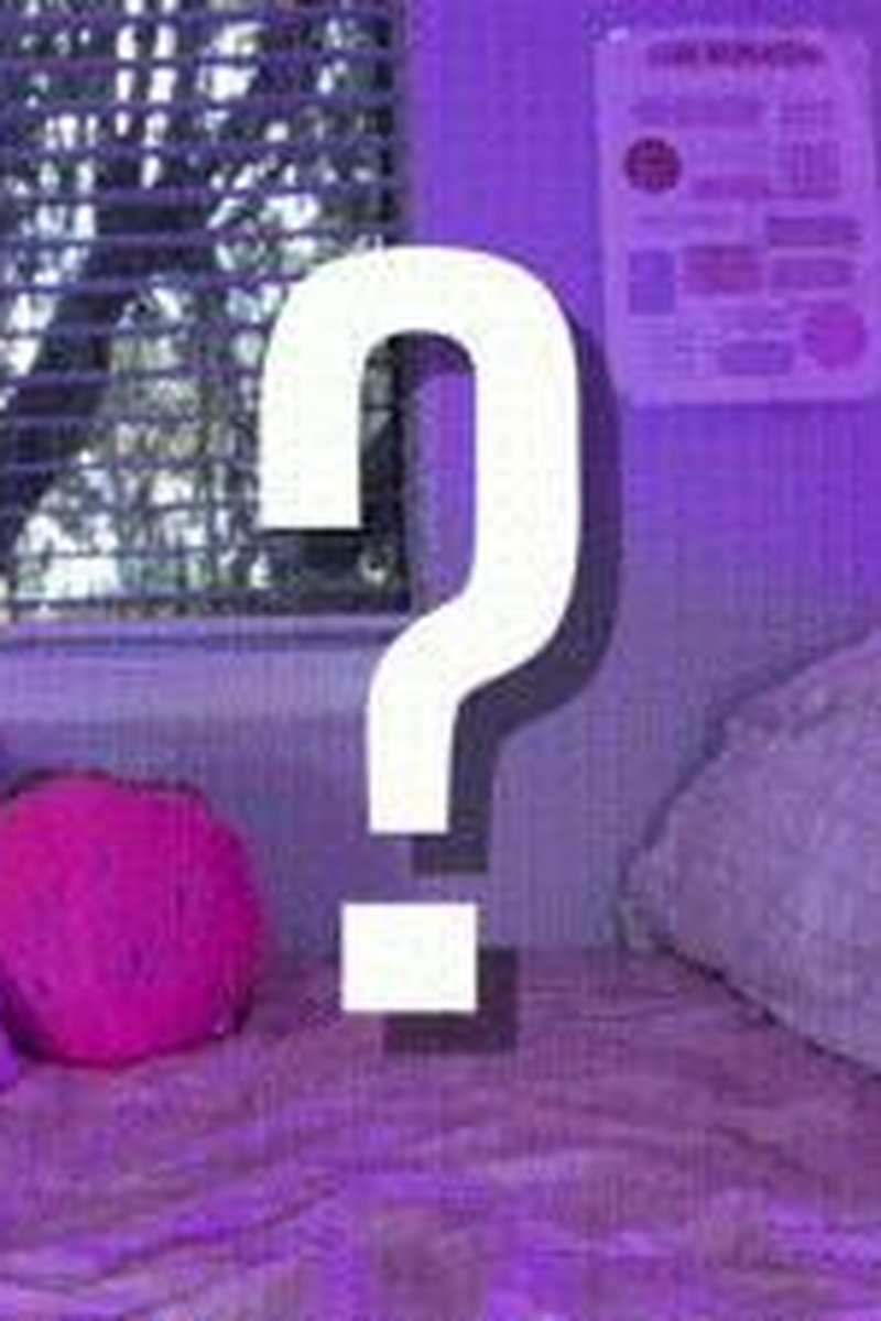 Hm? - Screenshot 1 of 4 - Bitch