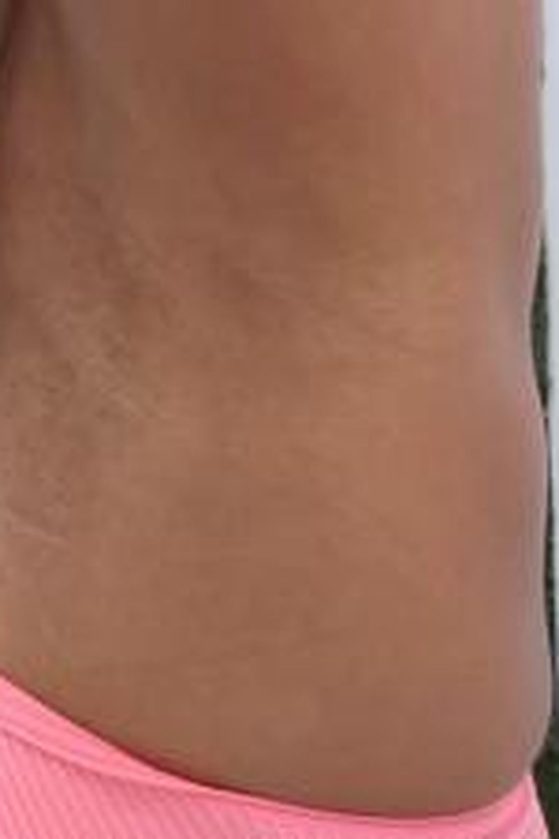 Armpit Fetish - Screenshot 1 of 4 - Stinky Armpits