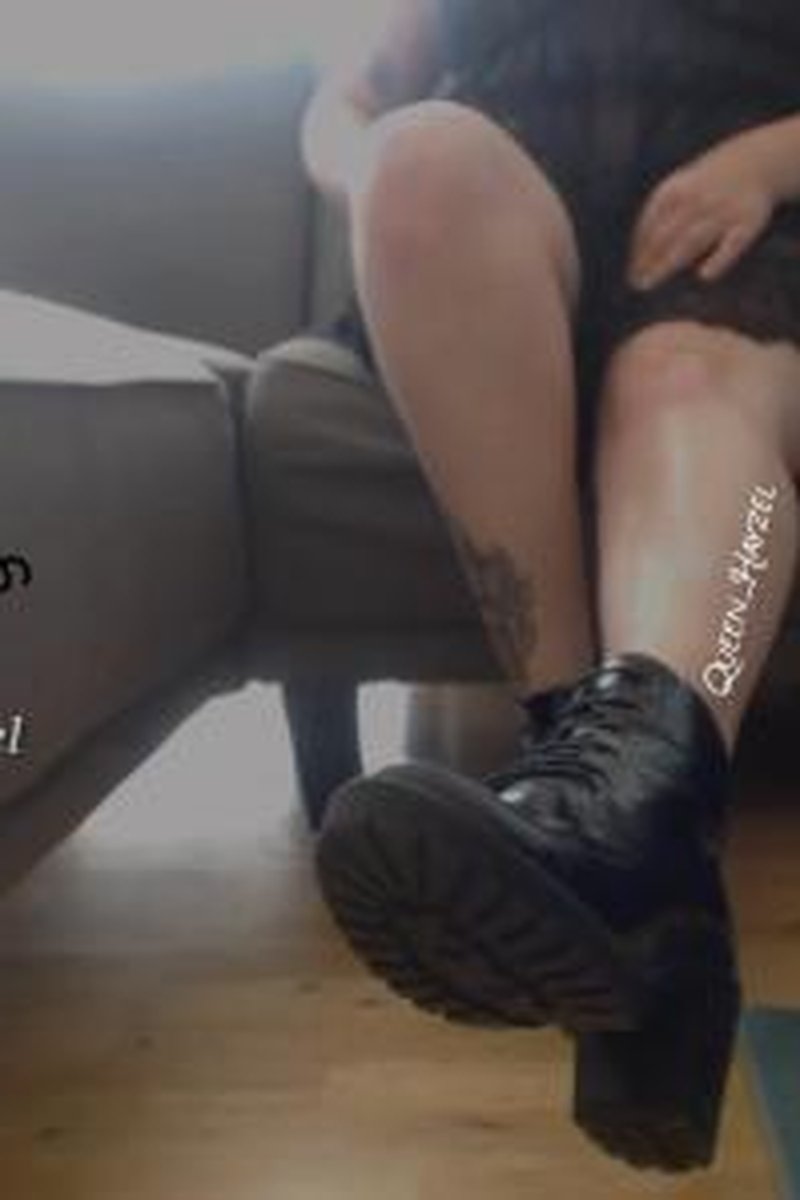 Slave Application - Screenshot 1 of 4 - BBW