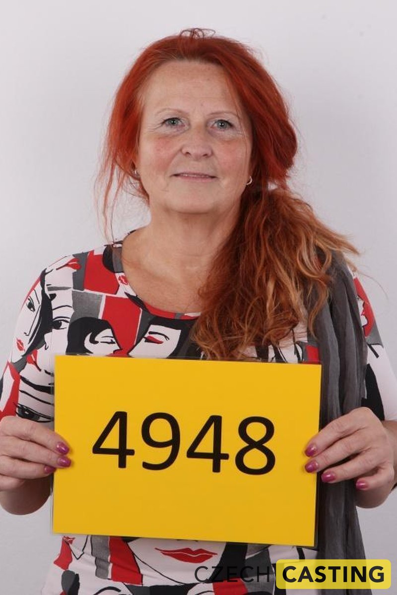 TP-czechcasting-czech-casting-1201-dasa-56
