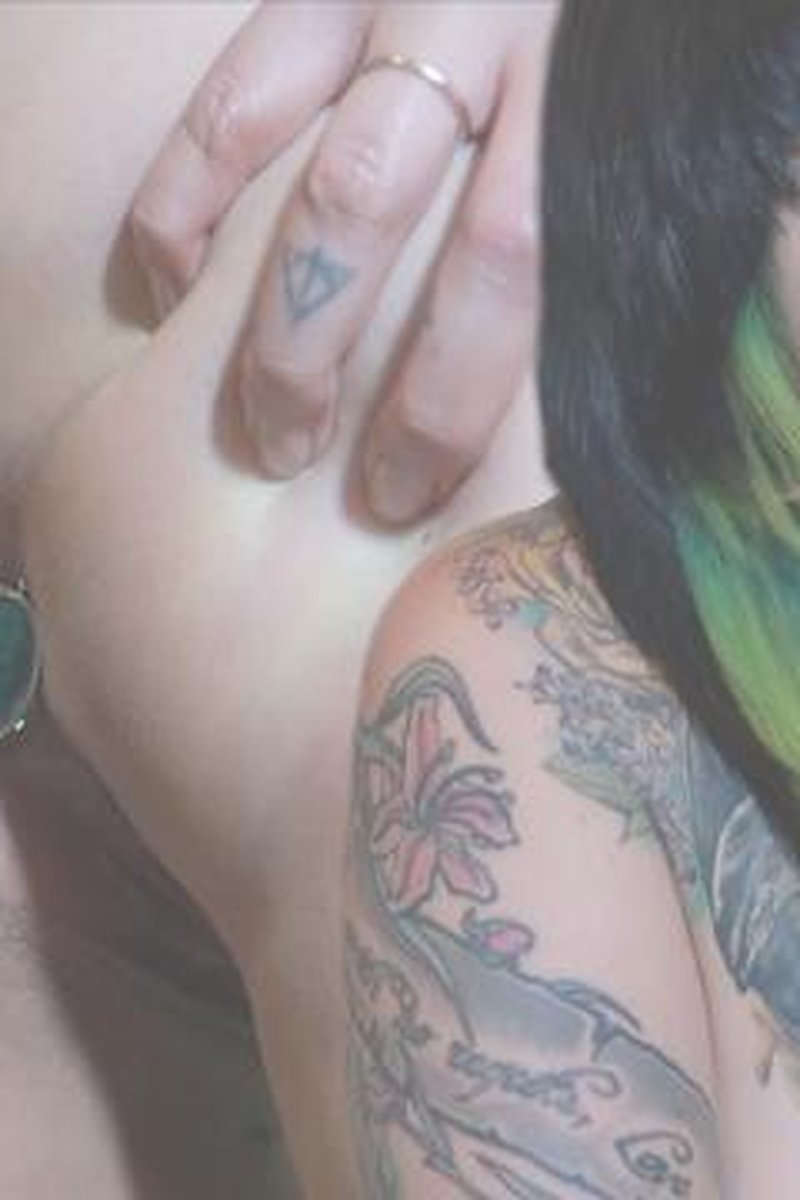 Green Plug Play.Mp4 - Screenshot 1 of 4 - Alt