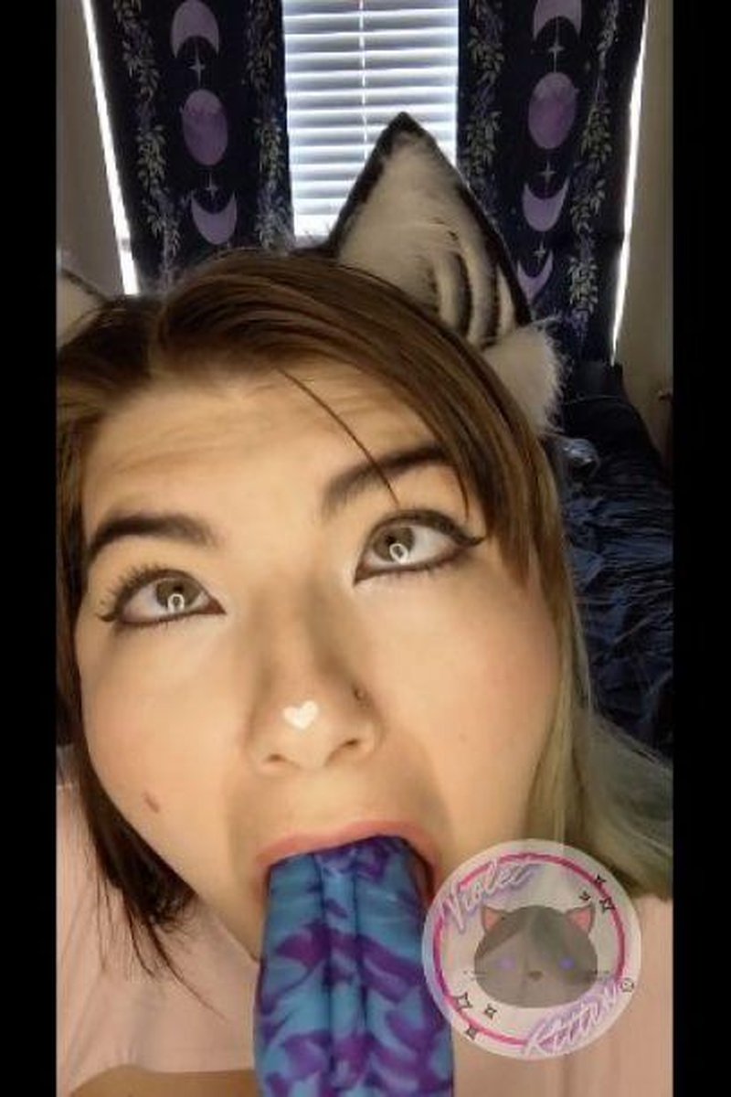 Seducing A Fan - Screenshot 1 of 4 - Bjpov
