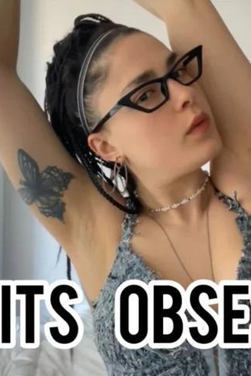 TP-yourvidsayriaa-armpits-obsession