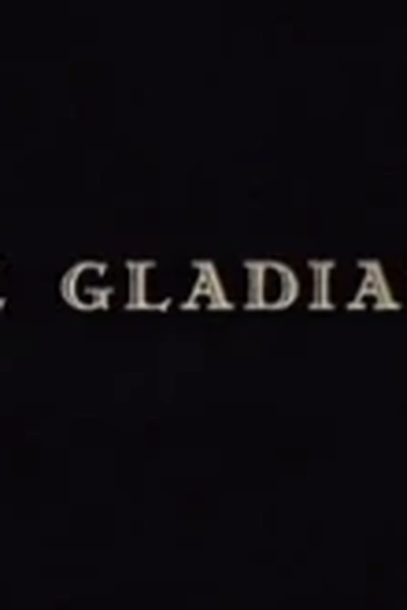 The Gladiator - Screenshot 1 of 4 - Blowjob