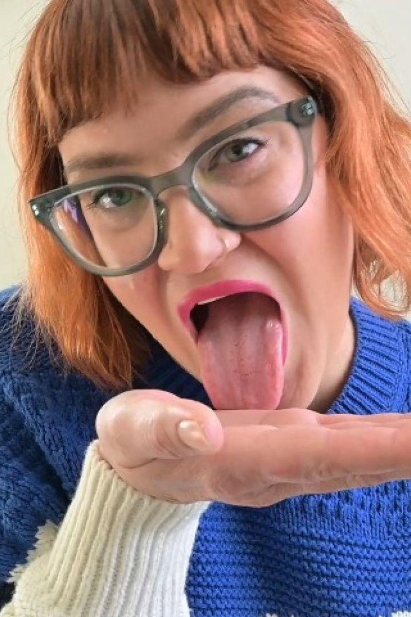 Double CEI - Screenshot 1 of 4 - Ce Iinstructions