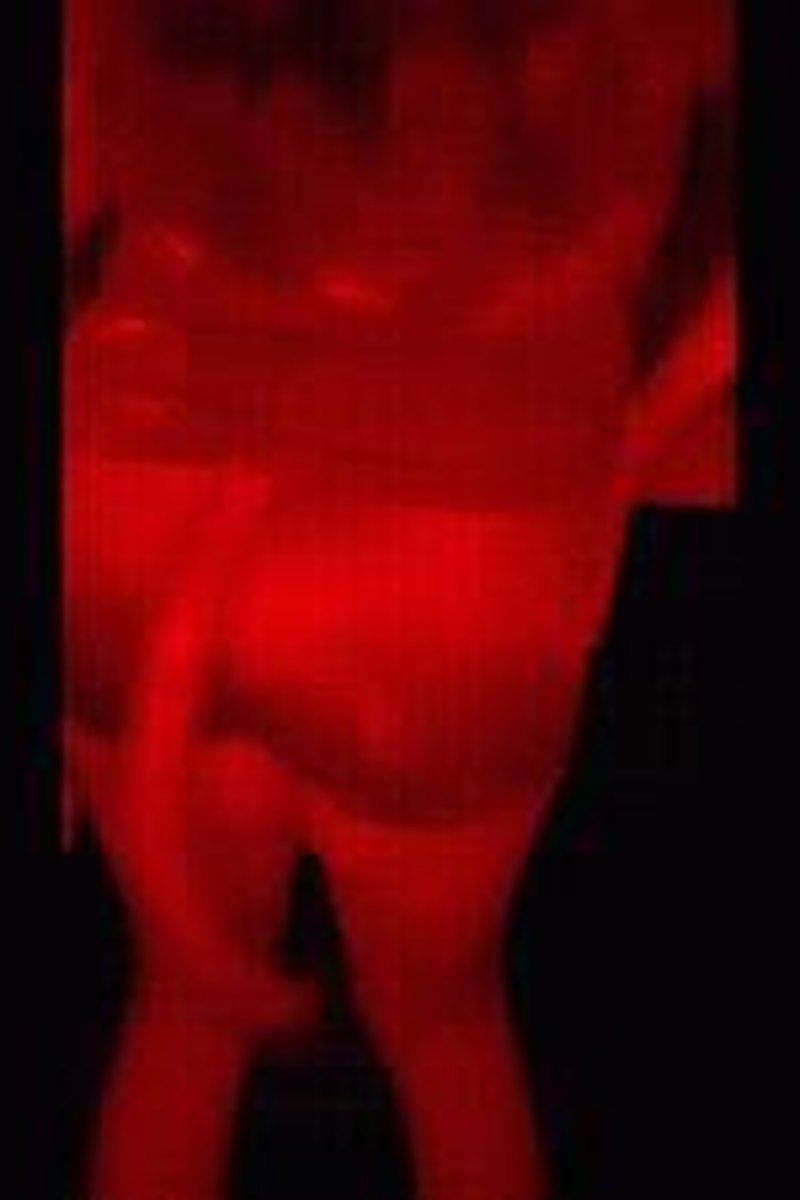 Sexy BBW Devil JOI - Screenshot 1 of 4 - Costume