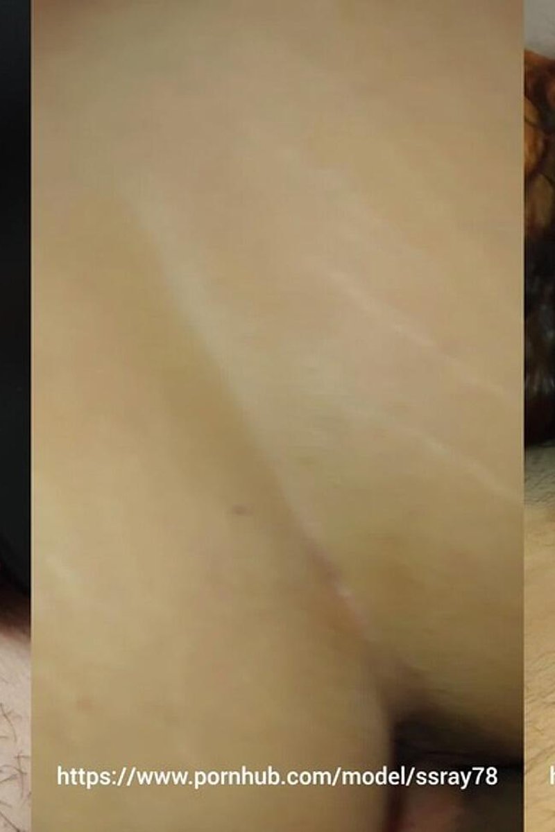 Having Fun With My Wife, Chile - Screenshot 1 of 4 - Amateur
