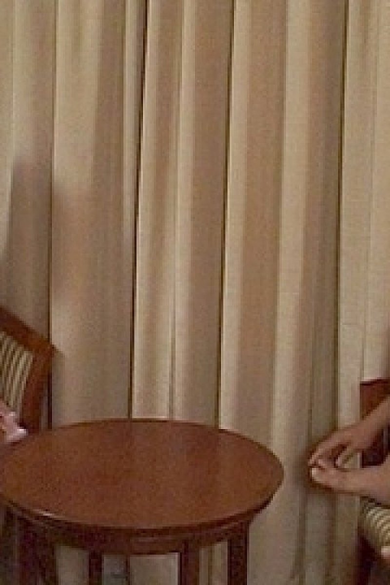 Kanako Has A Japanese G Spot - Screenshot 1 of 4 - Asian